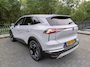 Renault Symbioz 1.8 E-Tech Hybrid | Stuur- stoelverw. | ACC | Navi | Camera | LED | Virtual Cockp. | Half Leder