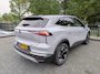 Renault Symbioz 1.8 E-Tech Hybrid | Stuur- stoelverw. | ACC | Navi | Camera | LED | Virtual Cockp. | Half Leder