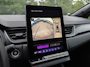 Renault Symbioz 1.8 E-Tech Hybrid | Stuur- stoelverw. | ACC | Navi | Camera | LED | Virtual Cockp. | Half Leder