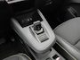 Renault Symbioz 1.8 E-Tech Hybrid | Stuur- stoelverw. | ACC | Navi | Camera | LED | Virtual Cockp. | Half Leder