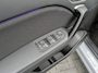 Renault Symbioz 1.8 E-Tech Hybrid | Stuur- stoelverw. | ACC | Navi | Camera | LED | Virtual Cockp. | Half Leder