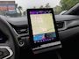 Renault Symbioz 1.8 E-Tech Hybrid | Stuur- stoelverw. | ACC | Navi | Camera | LED | Virtual Cockp. | Half Leder