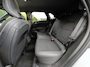 Renault Symbioz 1.8 E-Tech Hybrid | Stuur- stoelverw. | ACC | Navi | Camera | LED | Virtual Cockp. | Half Leder