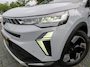 Renault Symbioz 1.8 E-Tech Hybrid | Stuur- stoelverw. | ACC | Navi | Camera | LED | Virtual Cockp. | Half Leder