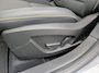 Renault Symbioz 1.8 E-Tech Hybrid | Stuur- stoelverw. | ACC | Navi | Camera | LED | Virtual Cockp. | Half Leder