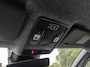 Renault Symbioz 1.8 E-Tech Hybrid | Stuur- stoelverw. | ACC | Navi | Camera | LED | Virtual Cockp. | Half Leder