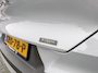 Renault Symbioz 1.8 E-Tech Hybrid | Stuur- stoelverw. | ACC | Navi | Camera | LED | Virtual Cockp. | Half Leder