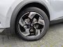 Renault Symbioz 1.8 E-Tech Hybrid | Stuur- stoelverw. | ACC | Navi | Camera | LED | Virtual Cockp. | Half Leder