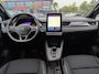 Renault Symbioz 1.8 E-Tech Hybrid | Stuur- stoelverw. | ACC | Navi | Camera | LED | Virtual Cockp. | Half Leder