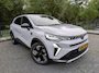 Renault Symbioz 1.8 E-Tech Hybrid | Stuur- stoelverw. | ACC | Navi | Camera | LED | Virtual Cockp. | Half Leder