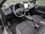 Renault Symbioz 1.8 E-Tech Hybrid | Stuur- stoelverw. | ACC | Navi | Camera | LED | Virtual Cockp. | Half Leder
