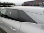 Renault Symbioz 1.8 E-Tech Hybrid | Stuur- stoelverw. | ACC | Navi | Camera | LED | Virtual Cockp. | Half Leder