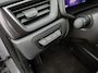 Renault Symbioz 1.8 E-Tech Hybrid | Stuur- stoelverw. | ACC | Navi | Camera | LED | Virtual Cockp. | Half Leder