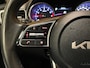 Kia Ceed Sportswagon 1.5 T-GDi DynamicLine|160 PK|AUTOMAAT|ACC|CARPLAY|ANDROID|STOEL+STUURVERW|CAMERA|CRUISE+CLIMA|1E EIG|INCL.BTW