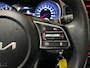 Kia Ceed Sportswagon 1.5 T-GDi DynamicLine|160 PK|AUTOMAAT|ACC|CARPLAY|ANDROID|STOEL+STUURVERW|CAMERA|CRUISE+CLIMA|1E EIG|INCL.BTW