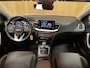 Kia Ceed Sportswagon 1.5 T-GDi DynamicLine|160 PK|AUTOMAAT|ACC|CARPLAY|ANDROID|STOEL+STUURVERW|CAMERA|CRUISE+CLIMA|1E EIG|INCL.BTW