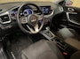 Kia Ceed Sportswagon 1.5 T-GDi DynamicLine|160 PK|AUTOMAAT|ACC|CARPLAY|ANDROID|STOEL+STUURVERW|CAMERA|CRUISE+CLIMA|1E EIG|INCL.BTW