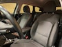 Kia Ceed Sportswagon 1.5 T-GDi DynamicLine|160 PK|AUTOMAAT|ACC|CARPLAY|ANDROID|STOEL+STUURVERW|CAMERA|CRUISE+CLIMA|1E EIG|INCL.BTW