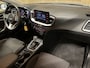 Kia Ceed Sportswagon 1.5 T-GDi DynamicLine|160 PK|AUTOMAAT|ACC|CARPLAY|ANDROID|STOEL+STUURVERW|CAMERA|CRUISE+CLIMA|1E EIG|INCL.BTW