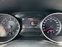 Kia Ceed Sportswagon 1.5 T-GDi DynamicLine|160 PK|AUTOMAAT|ACC|CARPLAY|ANDROID|STOEL+STUURVERW|CAMERA|CRUISE+CLIMA|1E EIG|INCL.BTW