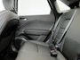 Mitsubishi Grandis 1.8 HEV Instyle / 8 jaar fabrieksgarantie / Elektrochromatisch glazen panoramadak / Google Assistent / Stuurwiel- en Stoelverwarming voor / Adaptieve Cruise Control / Verwarmde Voorruit / Climate Control / Keyless Entry & Start / Elektrisch Verstelbare Bestuurdersstoel / Harman en Kardon Premium Audio