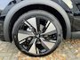 Mitsubishi Grandis 1.8 HEV Instyle / 8 jaar fabrieksgarantie / Elektrochromatisch glazen panoramadak / Google Assistent / Stuurwiel- en Stoelverwarming voor / Adaptieve Cruise Control / Verwarmde Voorruit / Climate Control / Keyless Entry & Start / Elektrisch Verstelbare Bestuurdersstoel / Harman en Kardon Premium Audio