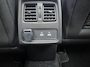 Mitsubishi Grandis 1.8 HEV Instyle / 8 jaar fabrieksgarantie / Elektrochromatisch glazen panoramadak / Google Assistent / Stuurwiel- en Stoelverwarming voor / Adaptieve Cruise Control / Verwarmde Voorruit / Climate Control / Keyless Entry & Start / Elektrisch Verstelbare Bestuurdersstoel / Harman en Kardon Premium Audio