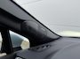 Mitsubishi Grandis 1.8 HEV Instyle / 8 jaar fabrieksgarantie / Elektrochromatisch glazen panoramadak / Google Assistent / Stuurwiel- en Stoelverwarming voor / Adaptieve Cruise Control / Verwarmde Voorruit / Climate Control / Keyless Entry & Start / Elektrisch Verstelbare Bestuurdersstoel / Harman en Kardon Premium Audio