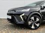 Mitsubishi Grandis 1.8 HEV Instyle / 8 jaar fabrieksgarantie / Elektrochromatisch glazen panoramadak / Google Assistent / Stuurwiel- en Stoelverwarming voor / Adaptieve Cruise Control / Verwarmde Voorruit / Climate Control / Keyless Entry & Start / Elektrisch Verstelbare Bestuurdersstoel / Harman en Kardon Premium Audio