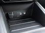 Mitsubishi Grandis 1.8 HEV Instyle / 8 jaar fabrieksgarantie / Elektrochromatisch glazen panoramadak / Google Assistent / Stuurwiel- en Stoelverwarming voor / Adaptieve Cruise Control / Verwarmde Voorruit / Climate Control / Keyless Entry & Start / Elektrisch Verstelbare Bestuurdersstoel / Harman en Kardon Premium Audio
