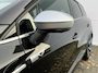 Mitsubishi Grandis 1.8 HEV Instyle / 8 jaar fabrieksgarantie / Elektrochromatisch glazen panoramadak / Google Assistent / Stuurwiel- en Stoelverwarming voor / Adaptieve Cruise Control / Verwarmde Voorruit / Climate Control / Keyless Entry & Start / Elektrisch Verstelbare Bestuurdersstoel / Harman en Kardon Premium Audio