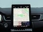 Mitsubishi Grandis 1.8 HEV Instyle / 8 jaar fabrieksgarantie / Elektrochromatisch glazen panoramadak / Google Assistent / Stuurwiel- en Stoelverwarming voor / Adaptieve Cruise Control / Verwarmde Voorruit / Climate Control / Keyless Entry & Start / Elektrisch Verstelbare Bestuurdersstoel / Harman en Kardon Premium Audio