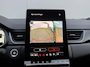Mitsubishi Grandis 1.8 HEV Instyle / 8 jaar fabrieksgarantie / Elektrochromatisch glazen panoramadak / Google Assistent / Stuurwiel- en Stoelverwarming voor / Adaptieve Cruise Control / Verwarmde Voorruit / Climate Control / Keyless Entry & Start / Elektrisch Verstelbare Bestuurdersstoel / Harman en Kardon Premium Audio