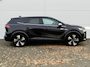 Mitsubishi Grandis 1.8 HEV Instyle / 8 jaar fabrieksgarantie / Elektrochromatisch glazen panoramadak / Google Assistent / Stuurwiel- en Stoelverwarming voor / Adaptieve Cruise Control / Verwarmde Voorruit / Climate Control / Keyless Entry & Start / Elektrisch Verstelbare Bestuurdersstoel / Harman en Kardon Premium Audio