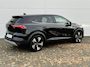 Mitsubishi Grandis 1.8 HEV Instyle / 8 jaar fabrieksgarantie / Elektrochromatisch glazen panoramadak / Google Assistent / Stuurwiel- en Stoelverwarming voor / Adaptieve Cruise Control / Verwarmde Voorruit / Climate Control / Keyless Entry & Start / Elektrisch Verstelbare Bestuurdersstoel / Harman en Kardon Premium Audio