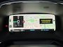 Mitsubishi Grandis 1.8 HEV Instyle / 8 jaar fabrieksgarantie / Elektrochromatisch glazen panoramadak / Google Assistent / Stuurwiel- en Stoelverwarming voor / Adaptieve Cruise Control / Verwarmde Voorruit / Climate Control / Keyless Entry & Start / Elektrisch Verstelbare Bestuurdersstoel / Harman en Kardon Premium Audio