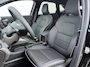 Mitsubishi Grandis 1.8 HEV Instyle / 8 jaar fabrieksgarantie / Elektrochromatisch glazen panoramadak / Google Assistent / Stuurwiel- en Stoelverwarming voor / Adaptieve Cruise Control / Verwarmde Voorruit / Climate Control / Keyless Entry & Start / Elektrisch Verstelbare Bestuurdersstoel / Harman en Kardon Premium Audio