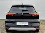 Mitsubishi Grandis 1.8 HEV Instyle / 8 jaar fabrieksgarantie / Elektrochromatisch glazen panoramadak / Google Assistent / Stuurwiel- en Stoelverwarming voor / Adaptieve Cruise Control / Verwarmde Voorruit / Climate Control / Keyless Entry & Start / Elektrisch Verstelbare Bestuurdersstoel / Harman en Kardon Premium Audio
