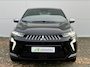 Mitsubishi Grandis 1.8 HEV Instyle / 8 jaar fabrieksgarantie / Elektrochromatisch glazen panoramadak / Google Assistent / Stuurwiel- en Stoelverwarming voor / Adaptieve Cruise Control / Verwarmde Voorruit / Climate Control / Keyless Entry & Start / Elektrisch Verstelbare Bestuurdersstoel / Harman en Kardon Premium Audio