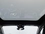Mitsubishi Grandis 1.8 HEV Instyle / 8 jaar fabrieksgarantie / Elektrochromatisch glazen panoramadak / Google Assistent / Stuurwiel- en Stoelverwarming voor / Adaptieve Cruise Control / Verwarmde Voorruit / Climate Control / Keyless Entry & Start / Elektrisch Verstelbare Bestuurdersstoel / Harman en Kardon Premium Audio