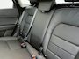 Mitsubishi Grandis 1.8 HEV Instyle / 8 jaar fabrieksgarantie / Elektrochromatisch glazen panoramadak / Google Assistent / Stuurwiel- en Stoelverwarming voor / Adaptieve Cruise Control / Verwarmde Voorruit / Climate Control / Keyless Entry & Start / Elektrisch Verstelbare Bestuurdersstoel / Harman en Kardon Premium Audio