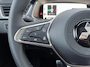 Mitsubishi Grandis 1.8 HEV Instyle / 8 jaar fabrieksgarantie / Elektrochromatisch glazen panoramadak / Google Assistent / Stuurwiel- en Stoelverwarming voor / Adaptieve Cruise Control / Verwarmde Voorruit / Climate Control / Keyless Entry & Start / Elektrisch Verstelbare Bestuurdersstoel / Harman en Kardon Premium Audio