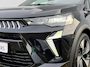 Mitsubishi Grandis 1.8 HEV Instyle / 8 jaar fabrieksgarantie / Elektrochromatisch glazen panoramadak / Google Assistent / Stuurwiel- en Stoelverwarming voor / Adaptieve Cruise Control / Verwarmde Voorruit / Climate Control / Keyless Entry & Start / Elektrisch Verstelbare Bestuurdersstoel / Harman en Kardon Premium Audio