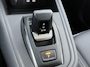 Mitsubishi Grandis 1.8 HEV Instyle / 8 jaar fabrieksgarantie / Elektrochromatisch glazen panoramadak / Google Assistent / Stuurwiel- en Stoelverwarming voor / Adaptieve Cruise Control / Verwarmde Voorruit / Climate Control / Keyless Entry & Start / Elektrisch Verstelbare Bestuurdersstoel / Harman en Kardon Premium Audio