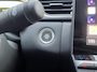 Mitsubishi Grandis 1.8 HEV Instyle / 8 jaar fabrieksgarantie / Elektrochromatisch glazen panoramadak / Google Assistent / Stuurwiel- en Stoelverwarming voor / Adaptieve Cruise Control / Verwarmde Voorruit / Climate Control / Keyless Entry & Start / Elektrisch Verstelbare Bestuurdersstoel / Harman en Kardon Premium Audio