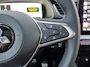 Mitsubishi Grandis 1.8 HEV Instyle / 8 jaar fabrieksgarantie / Elektrochromatisch glazen panoramadak / Google Assistent / Stuurwiel- en Stoelverwarming voor / Adaptieve Cruise Control / Verwarmde Voorruit / Climate Control / Keyless Entry & Start / Elektrisch Verstelbare Bestuurdersstoel / Harman en Kardon Premium Audio