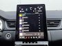 Mitsubishi Grandis 1.8 HEV Instyle / 8 jaar fabrieksgarantie / Elektrochromatisch glazen panoramadak / Google Assistent / Stuurwiel- en Stoelverwarming voor / Adaptieve Cruise Control / Verwarmde Voorruit / Climate Control / Keyless Entry & Start / Elektrisch Verstelbare Bestuurdersstoel / Harman en Kardon Premium Audio