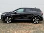 Mitsubishi Grandis 1.8 HEV Instyle / 8 jaar fabrieksgarantie / Elektrochromatisch glazen panoramadak / Google Assistent / Stuurwiel- en Stoelverwarming voor / Adaptieve Cruise Control / Verwarmde Voorruit / Climate Control / Keyless Entry & Start / Elektrisch Verstelbare Bestuurdersstoel / Harman en Kardon Premium Audio
