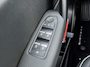Mitsubishi Grandis 1.8 HEV Instyle / 8 jaar fabrieksgarantie / Elektrochromatisch glazen panoramadak / Google Assistent / Stuurwiel- en Stoelverwarming voor / Adaptieve Cruise Control / Verwarmde Voorruit / Climate Control / Keyless Entry & Start / Elektrisch Verstelbare Bestuurdersstoel / Harman en Kardon Premium Audio