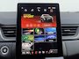 Mitsubishi Grandis 1.8 HEV Instyle / 8 jaar fabrieksgarantie / Elektrochromatisch glazen panoramadak / Google Assistent / Stuurwiel- en Stoelverwarming voor / Adaptieve Cruise Control / Verwarmde Voorruit / Climate Control / Keyless Entry & Start / Elektrisch Verstelbare Bestuurdersstoel / Harman en Kardon Premium Audio